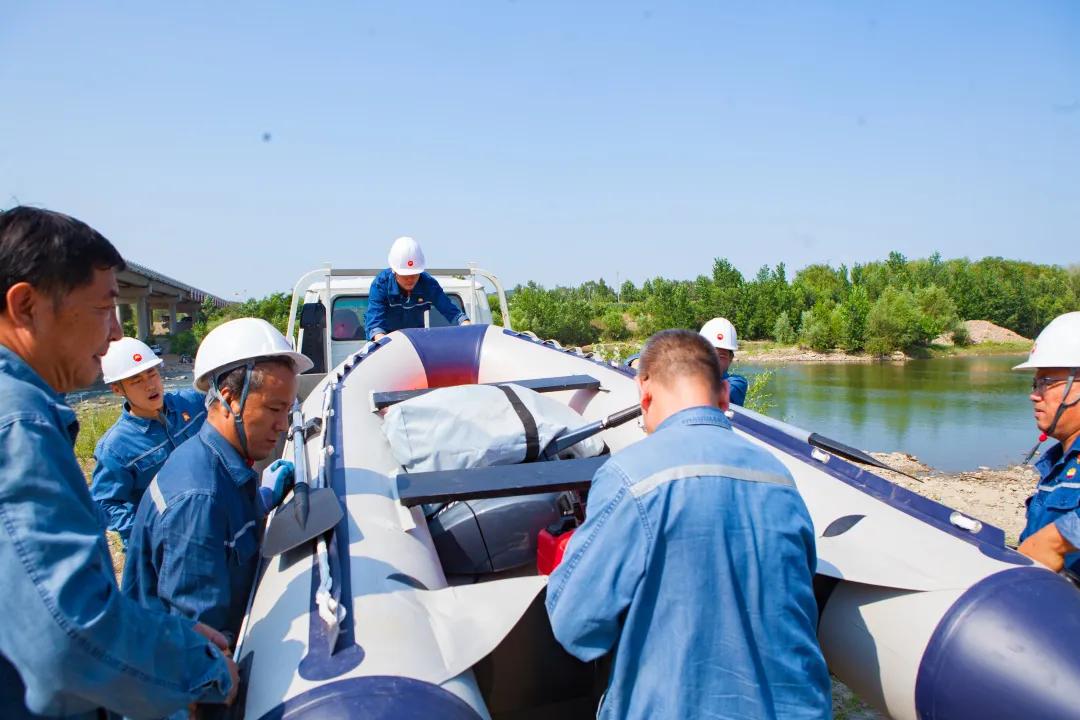 辽宁水上冲锋舟图片,辽宁哪里有冲锋舟