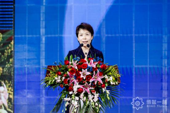 凤凰网|博鳌一龄8款全球新特药械“联袂上市”特许政策释放“重磅红利”