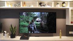 小米大师65寸oled评测视频,小米oled65寸与oled大师区别