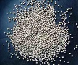 食品袋的干燥剂还有什么用途,食品袋里干燥剂的妙用是什么