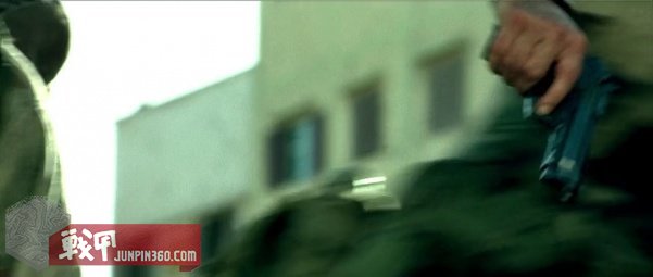 美国黑鹰战机坠落视频,解密经典黑鹰坠落