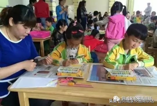 南京雨花台区最贵幼儿园,南京最贵幼儿园多少钱