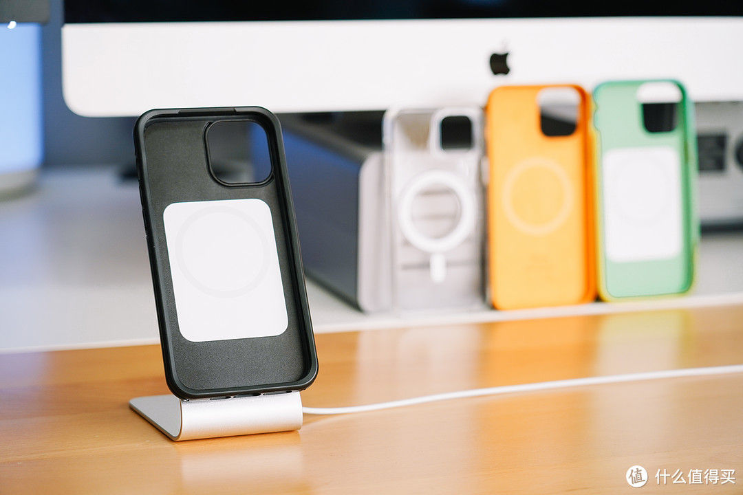 iphone13手机壳用什么壳好,iphone13pro公认的最好手机壳