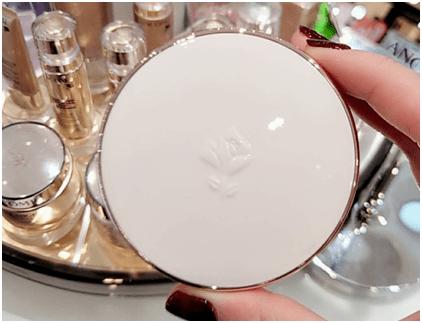 裸妆气垫爆款榜,自然裸妆气垫推荐