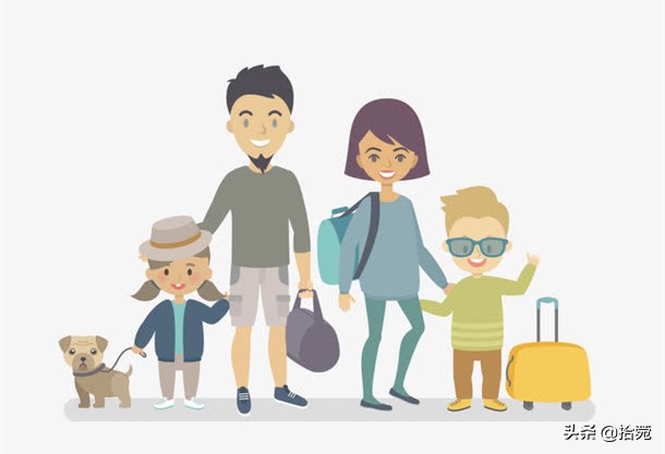 大阪带娃游玩攻略,日本大阪带孩子旅游攻略