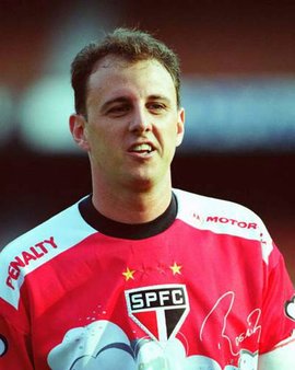 世界不可能打破的纪录,世界足坛无法打破的纪录