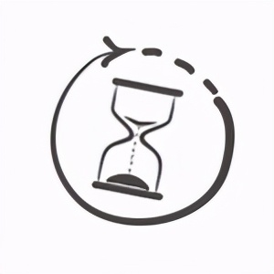 左炔诺孕酮避孕药一片装,紧急避孕药左炔诺孕酮片