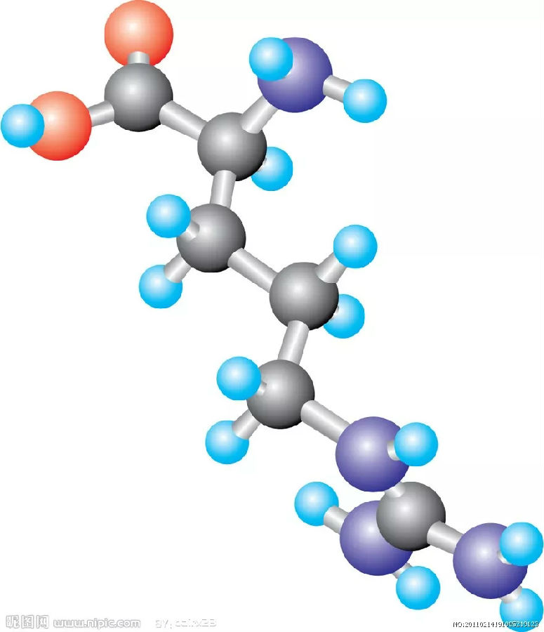 好用的氨基酸洗面奶真实测评,氨基酸洗面奶真的好用吗