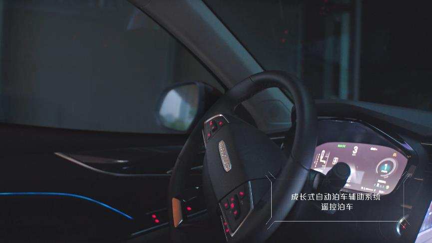 上汽大通euniq5混动最新优惠,海口上汽大通七座新能源