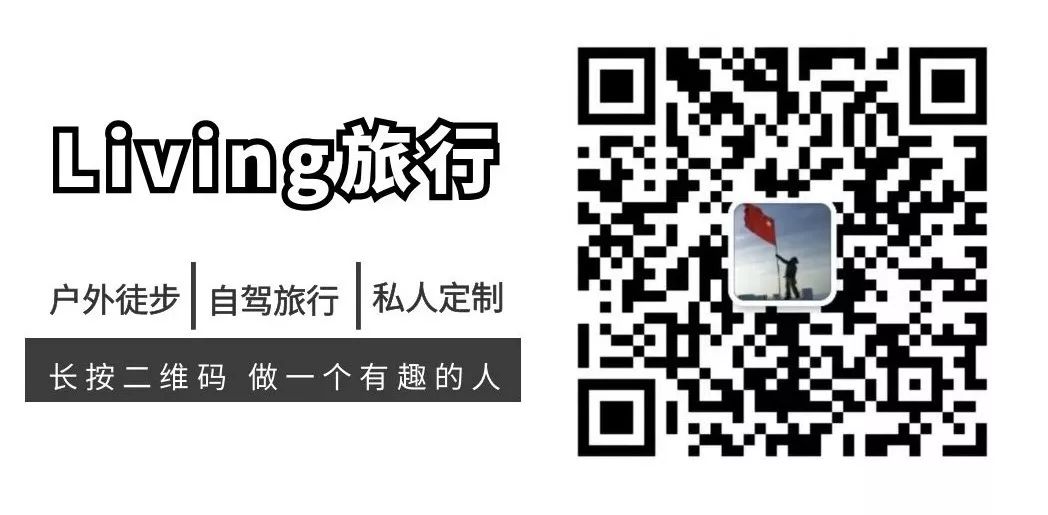 婺源篁岭赏秋,晒秋江西婺源篁岭
