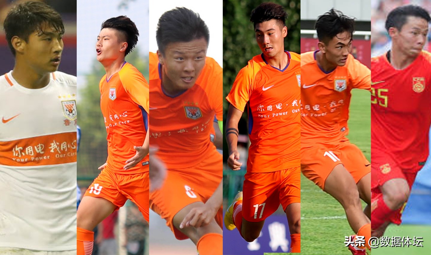 金元足球到底是对的还是错的,十年之后中国足球会怎样