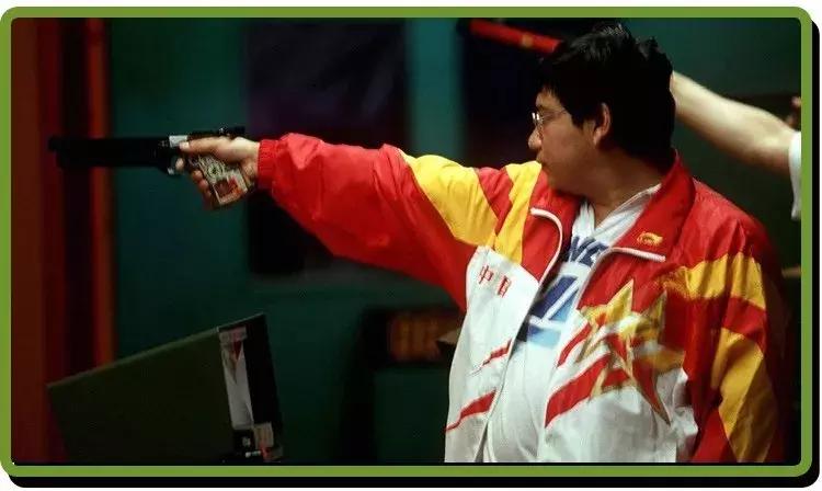 特种兵实战狙击手,特种兵对战拳击手