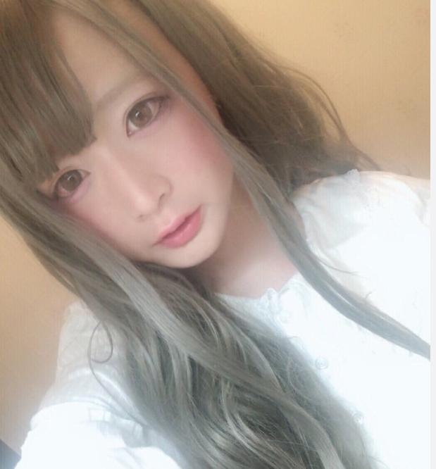 pdd在日本的地位,pdd人在日本