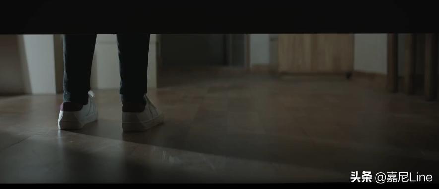 人性扭曲韩国恐怖电影,韩国高分悬疑电影门锁