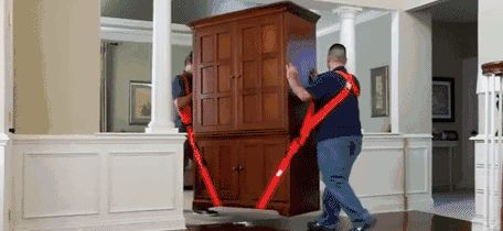 移居择日要注意什么,移居进宅