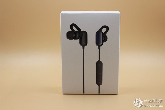 小米蓝牙运动耳机青春版测评,小米蓝牙耳机青春版4.0和5.0区别