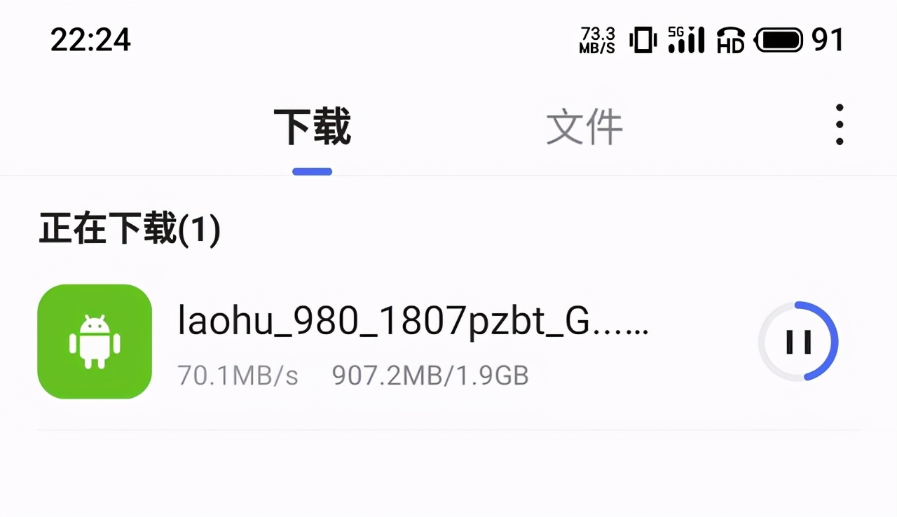 魅族18x目前1499值得买吗,魅族182千元值得入手吗