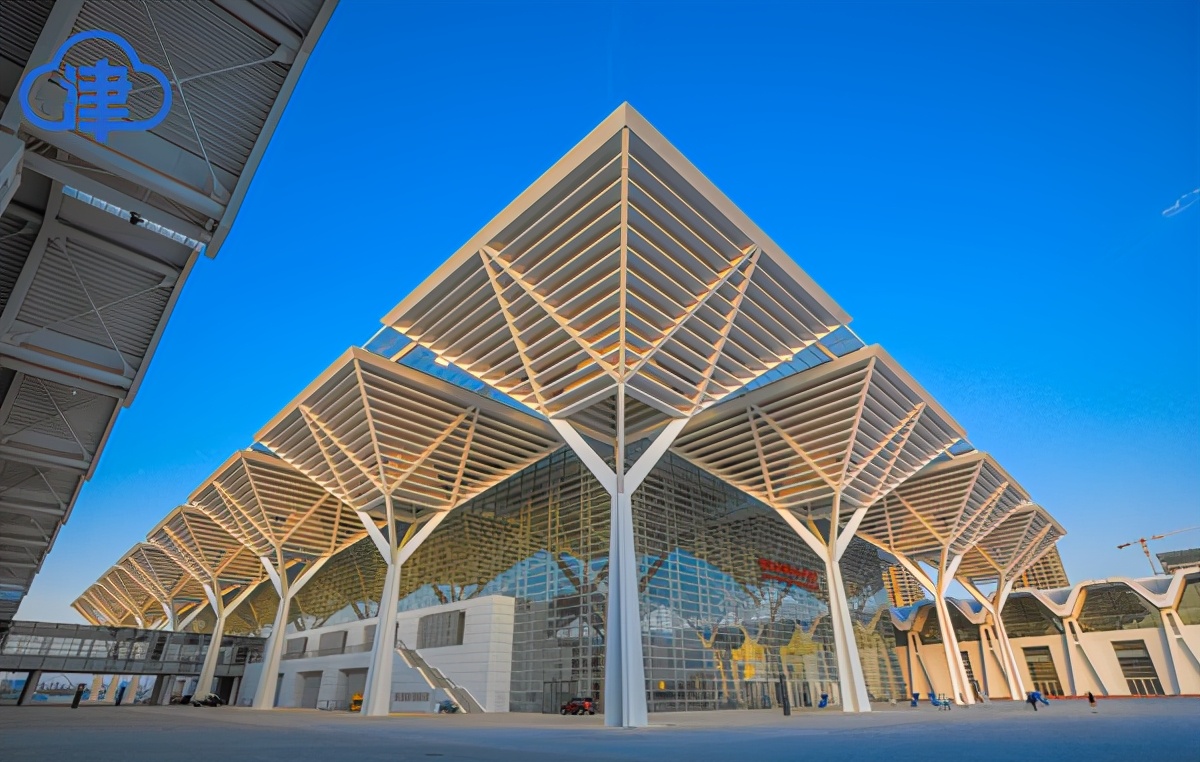 鍥藉睍椋庡厜,鍥藉睍椋庢櫙