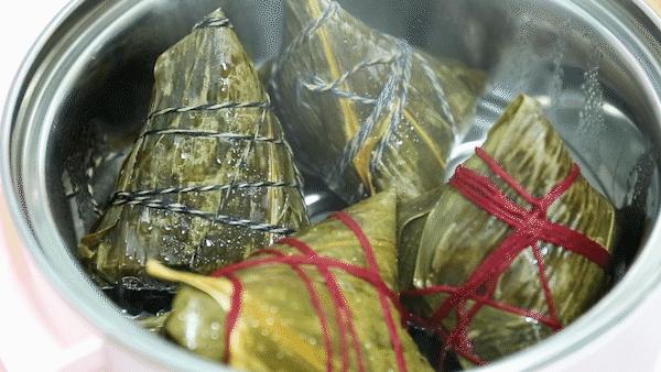 长沙人的下午茶炸炸炸系列,长沙人硬核