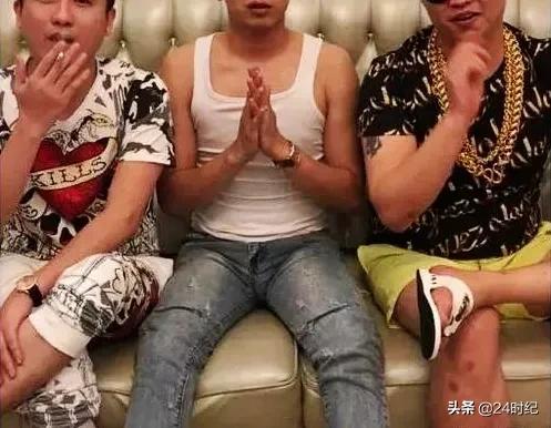 网红辛巴的经历,网红辛巴直播完整版