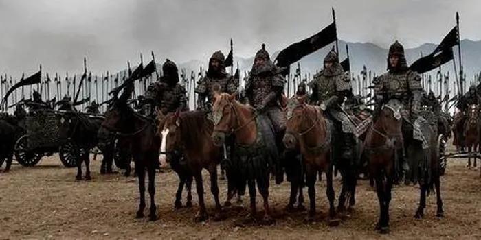 唐太宗李世民的墓是否挖出来,唐太宗李世民的墓有没有被挖