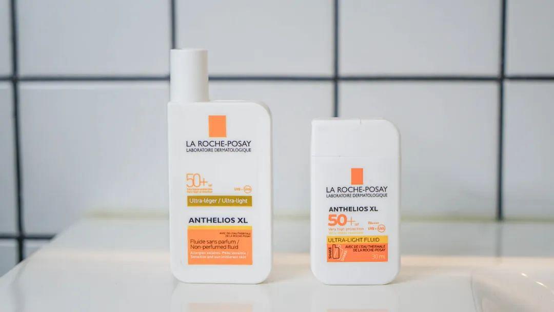 2020年度空瓶分享,良心空瓶合集