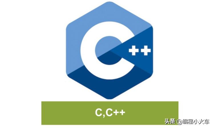 零基础c+语言编程入门,初学者怎样学c语言