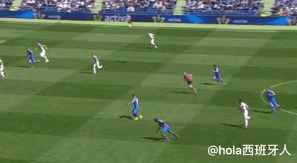 西班牙人和赫塔菲比分预测,西班牙人vs赫塔菲西班牙杯