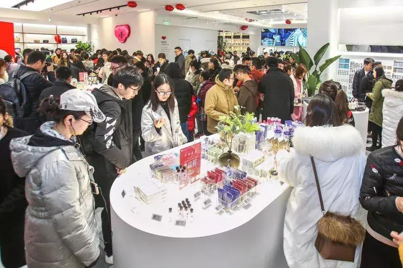 西湖网易考拉,杭州西湖网易考拉