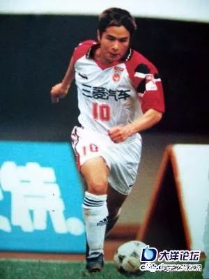 黄埔风云2,广州太阳神足球队94年贺岁杯