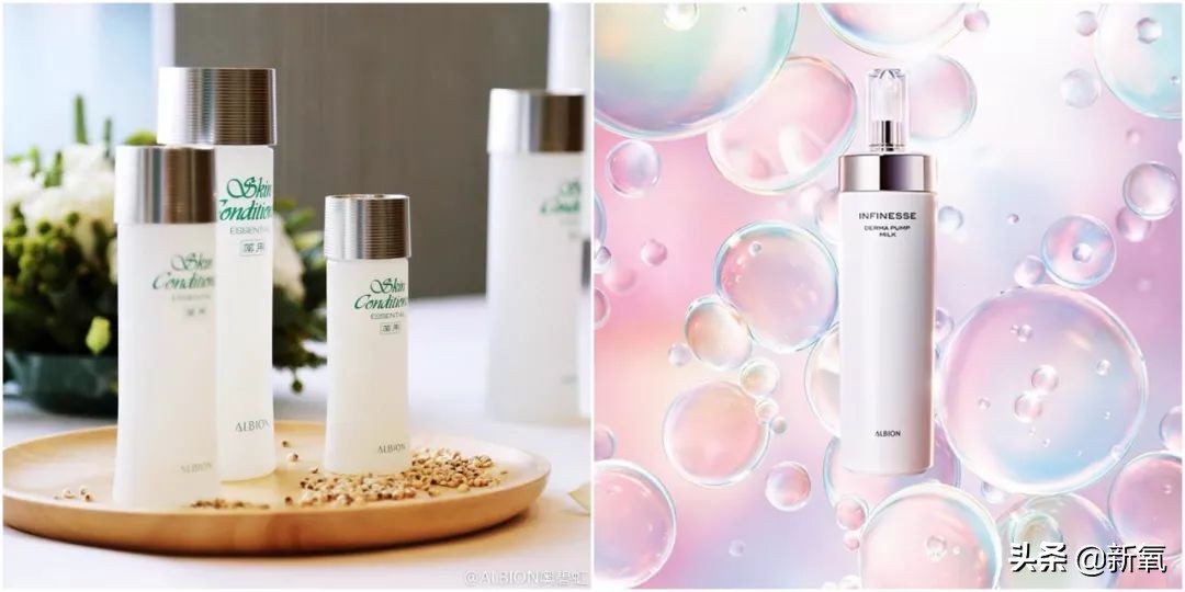 最近几年代购最火的产品,代购卖的最火的护肤品