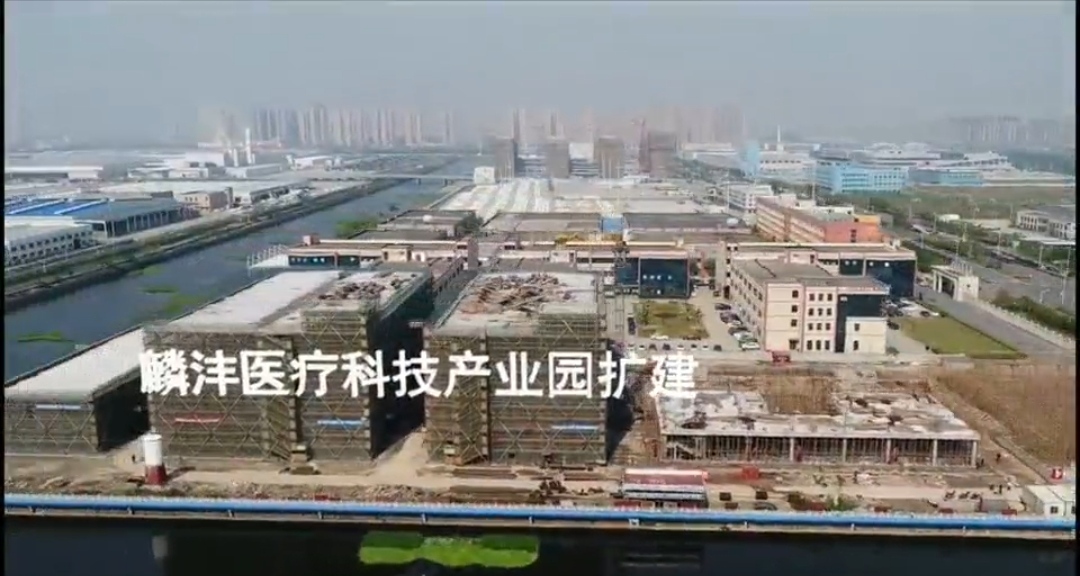 杭州湾新区投资100亿,投资杭州湾哪里好