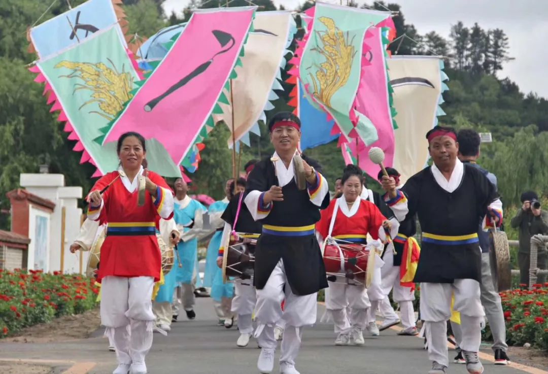 延边春季旅游攻略,十一月延边旅游攻略最新