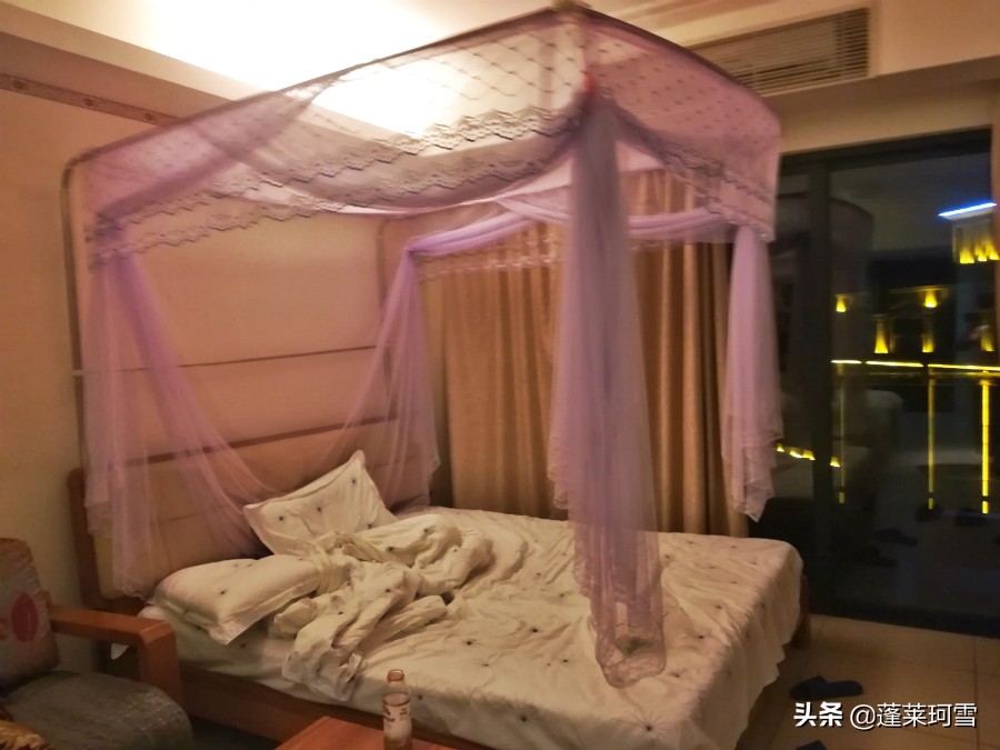 探房三亚,探院三亚