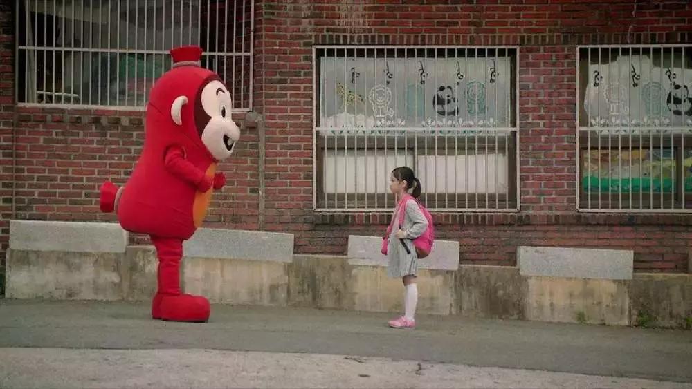 恶魔在人间维护正义,天使和恶魔在人间打架