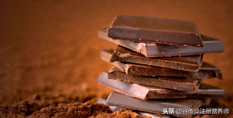 长痘忌口期可以吃什么零食,适合长痘的人的饮食推荐