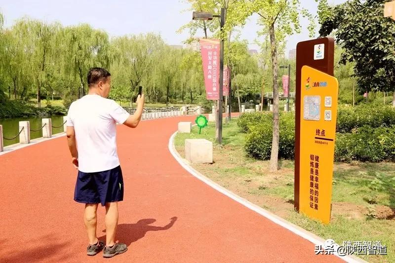 陕西广播电视台农村广播直播,陕西省广播电视台现场直播课