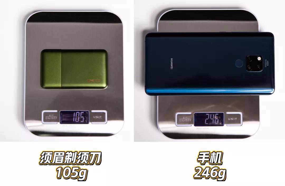 小米有品飞利浦剃须刀是真的吗,剃须刀小米和飞利浦哪个好