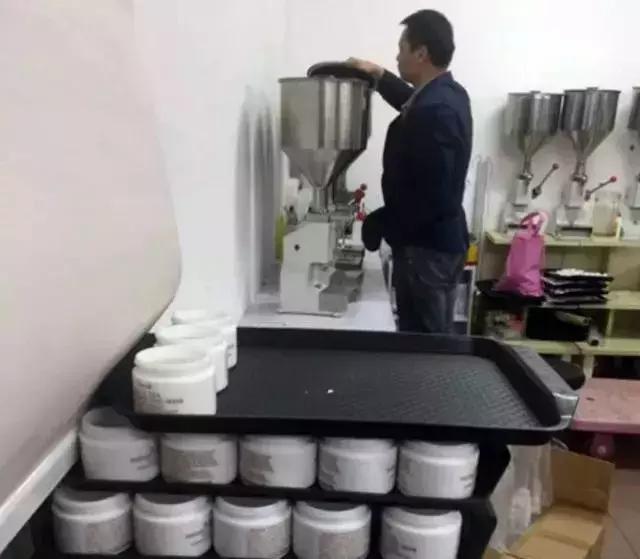 教你如何认真假代购,真代购和假代购出门