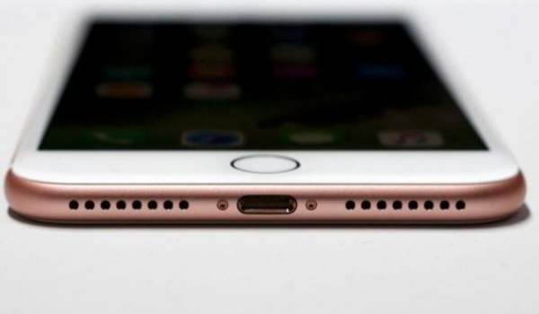 购买二手iphone注意事项,购买二手iPhone需要注意什么