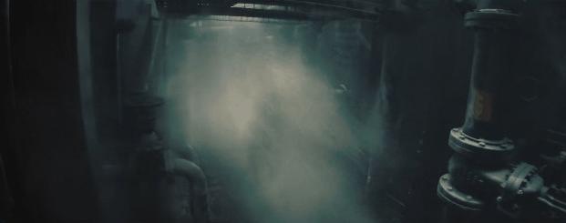 年度最值得看的10大动作片,2019年最值得看的4部动作片