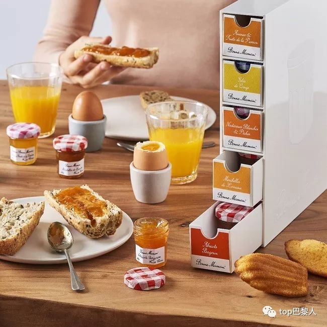 去国外旅游可以吃什么零食,外国人来中国旅游一般吃什么