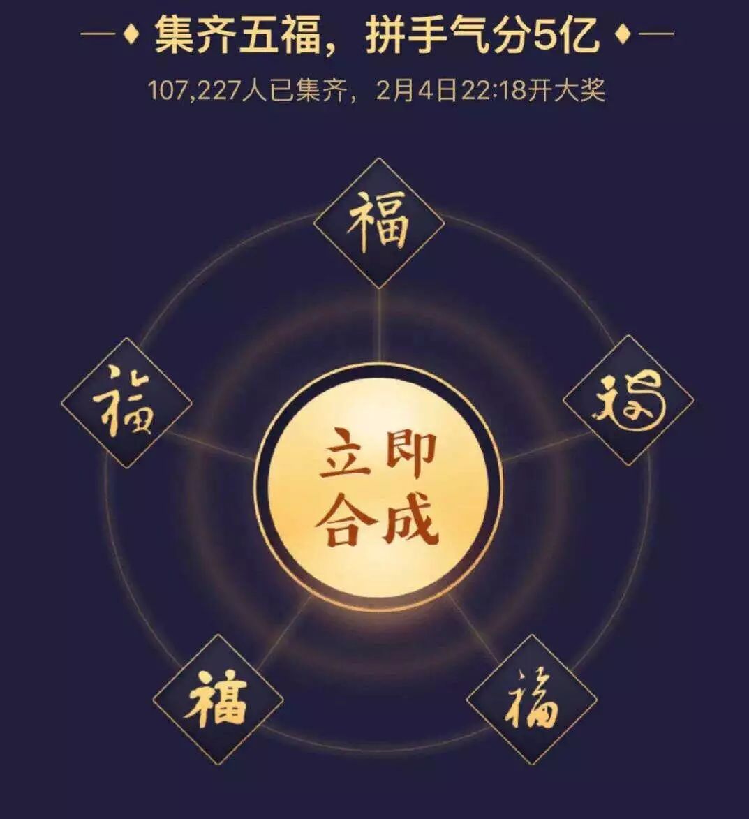 一分钟花光100万规则,1分钟内花光100万