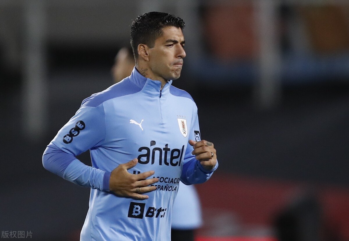 阿根廷vs乌拉圭梅西传球苏亚雷斯,阿根廷对乌拉圭梅西苏亚雷斯