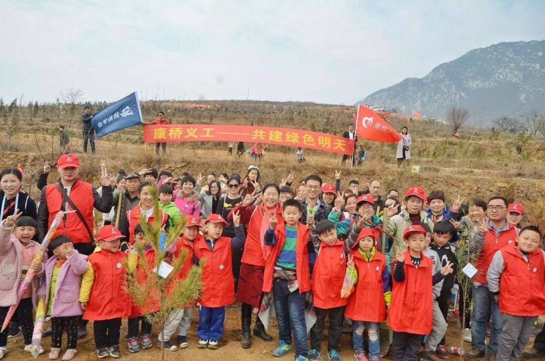 地产品牌巡礼,房企巡礼是什么