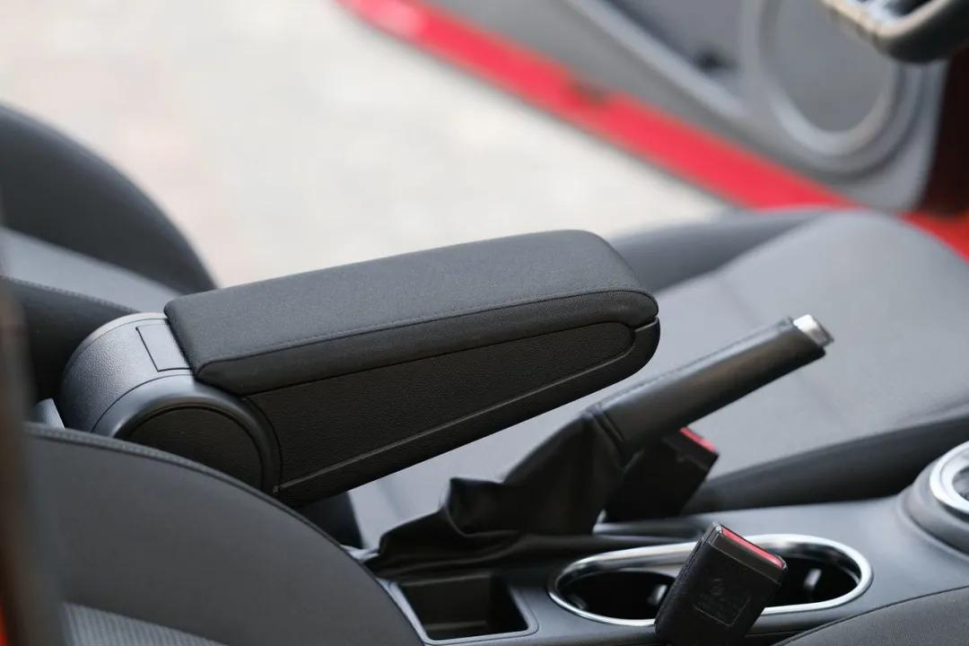 大众甲壳虫性能版,大众甲壳虫的高性能版