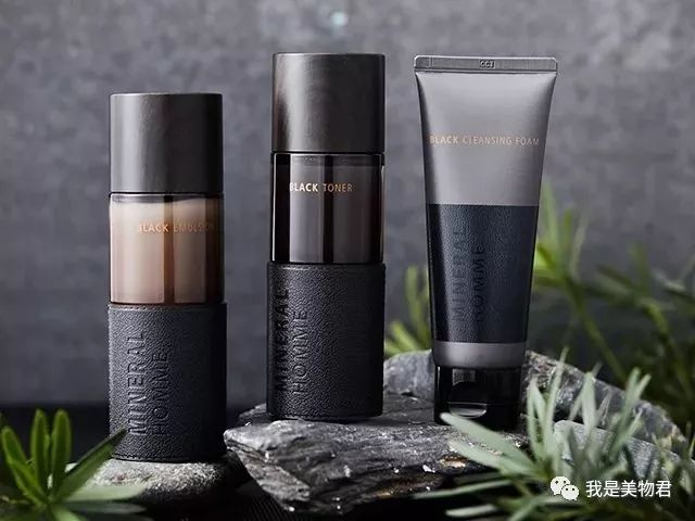 男士健身房练腿部器材,健身房运动装备推荐男