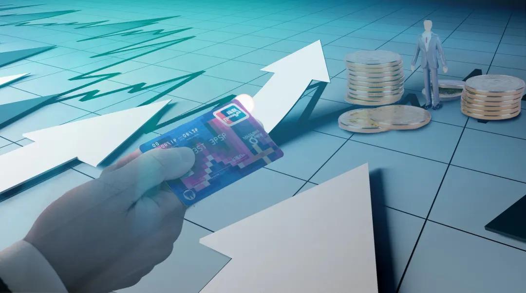 石家庄人民的好消息,河北人真的很幸福