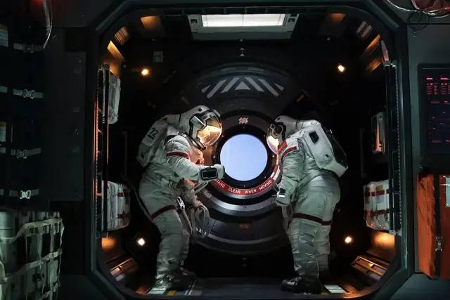 哈利波特国内重映,哈利波特内地重映加新剧情