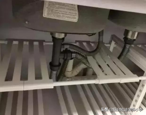 卫生间装修必备东西推荐,厨房卫生间装修各种神器